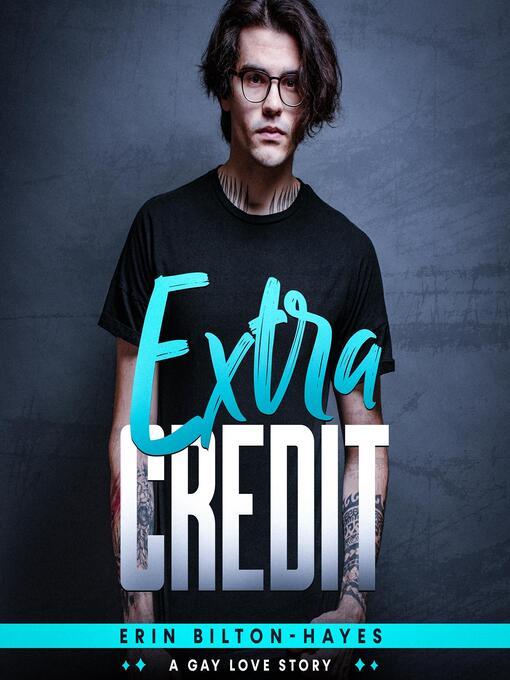 Title details for Extra Credit by Erin Bilton-Hayes - Wait list